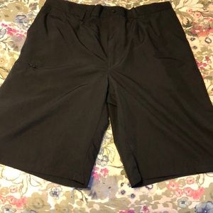 Men’s Golf Shorts